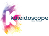 Kaleidoscope Therapy